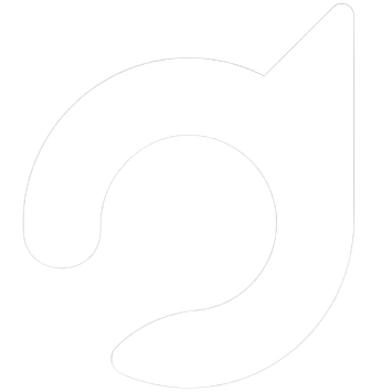 devopte it solutions