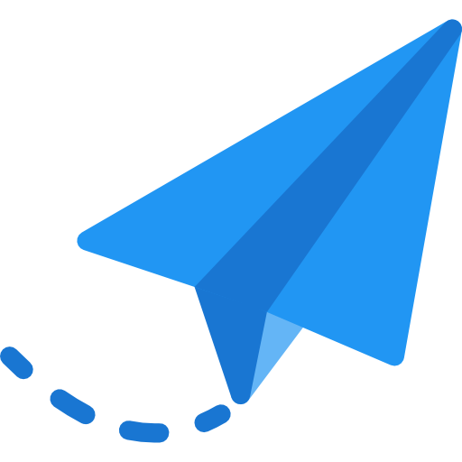 devopte it solutions